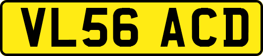 VL56ACD