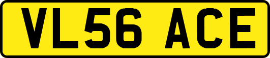 VL56ACE