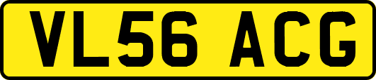 VL56ACG