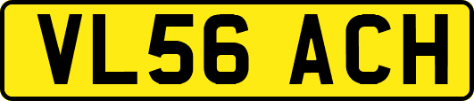 VL56ACH