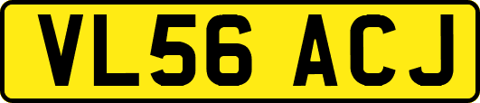 VL56ACJ