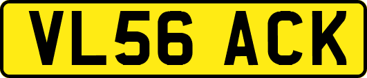 VL56ACK