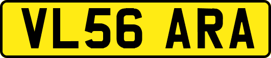 VL56ARA