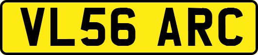 VL56ARC