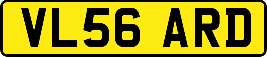 VL56ARD