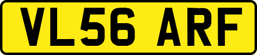 VL56ARF