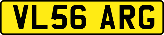 VL56ARG