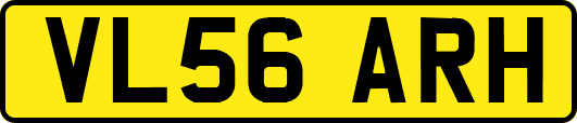 VL56ARH