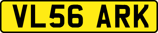 VL56ARK