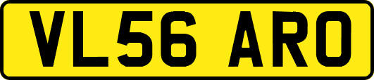 VL56ARO