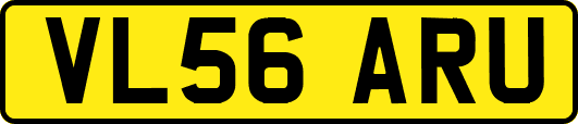 VL56ARU