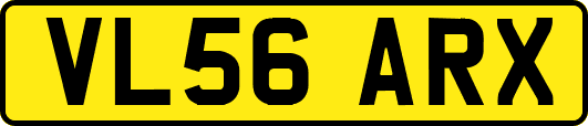 VL56ARX