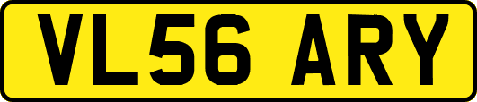 VL56ARY