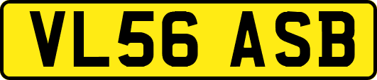 VL56ASB