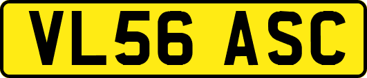 VL56ASC