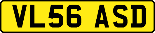 VL56ASD