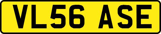 VL56ASE