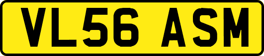 VL56ASM