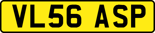 VL56ASP