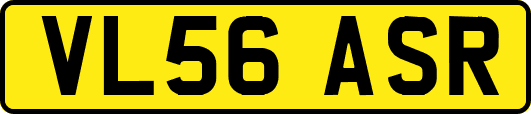 VL56ASR