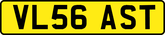 VL56AST