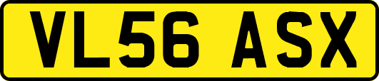 VL56ASX