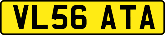 VL56ATA