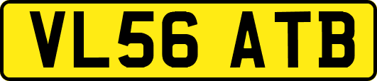 VL56ATB