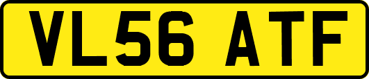 VL56ATF