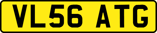 VL56ATG