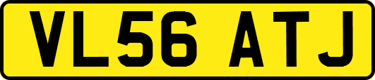 VL56ATJ