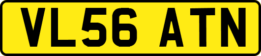 VL56ATN