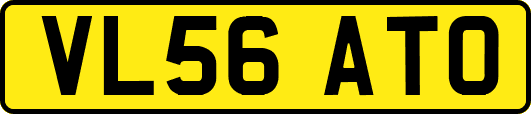 VL56ATO