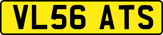 VL56ATS