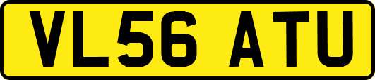 VL56ATU