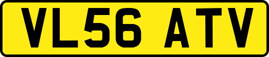 VL56ATV