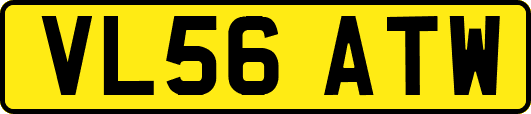 VL56ATW