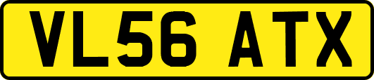 VL56ATX