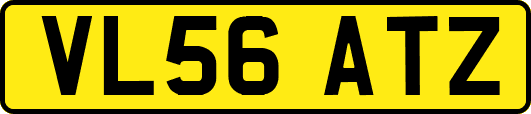 VL56ATZ