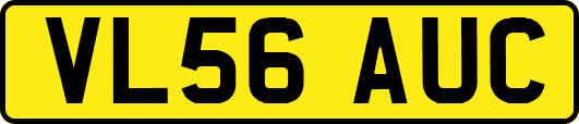 VL56AUC