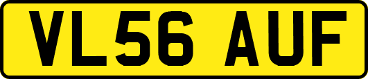 VL56AUF