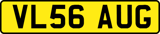 VL56AUG