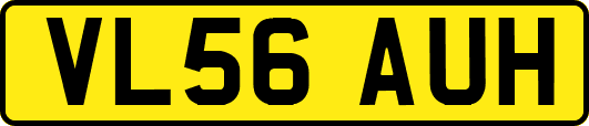 VL56AUH