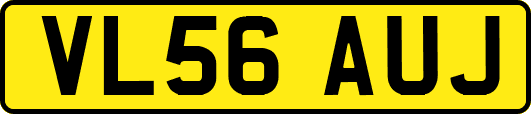 VL56AUJ