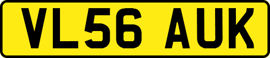 VL56AUK