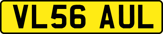VL56AUL
