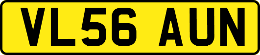 VL56AUN