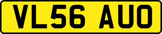 VL56AUO