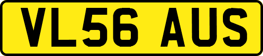 VL56AUS