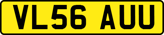 VL56AUU